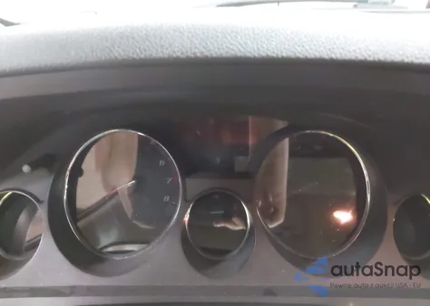 2012 GMC Acadia Denali from USA, damaged, VIN 1GKKVTED2CJ358940